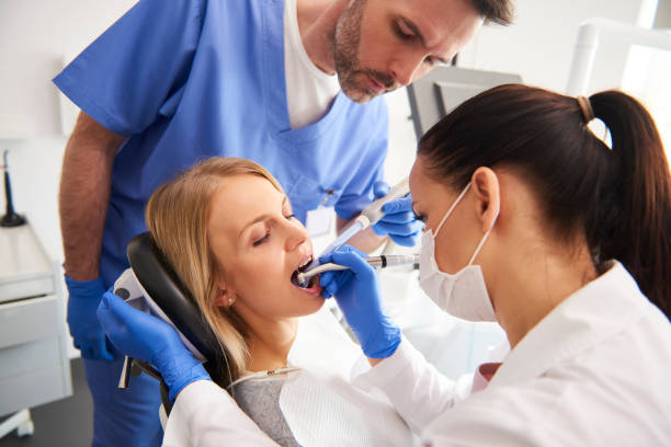 Best Dental Inlays and Onlays  in Amityville, NY